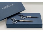 Coffret Duo Lefty 55 (sculpteur + droit)