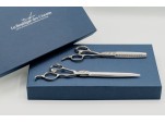 Coffret Duo Infinity 70 (sculpteur + droit)